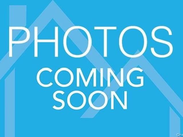 House for sale in Centereach, New York