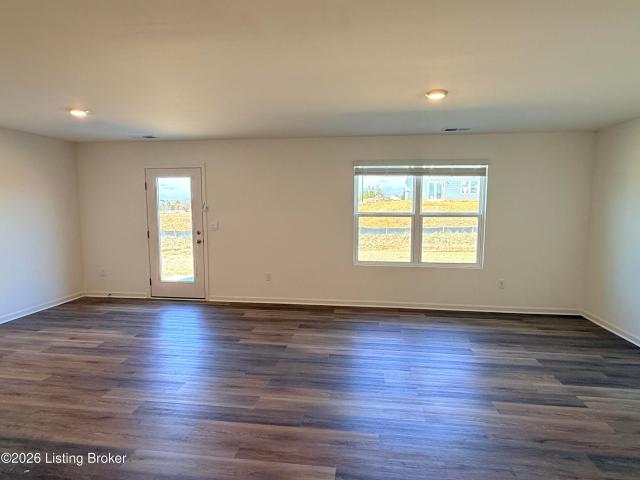 House for sale in Fort Knox, Kentucky