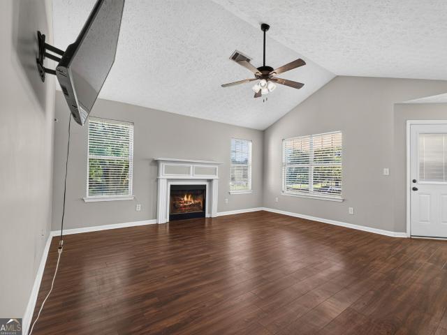 House for sale in Jackson, Henry County