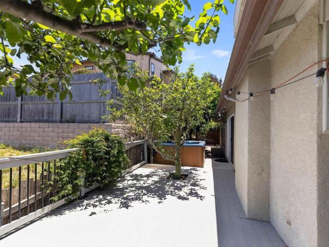 House for sale in Nipomo, California