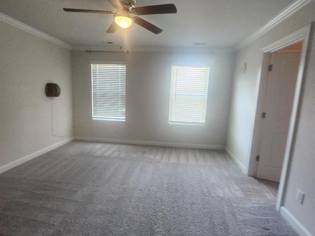 House for sale in Preston Park, Pineville