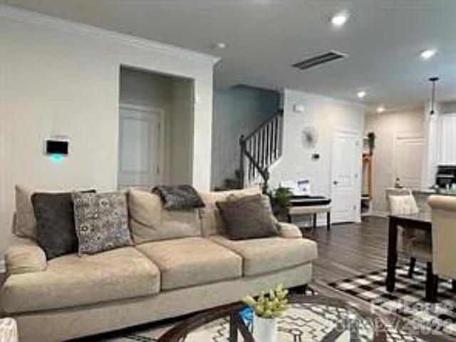 Property for rent in Mecklenburg, North Carolina