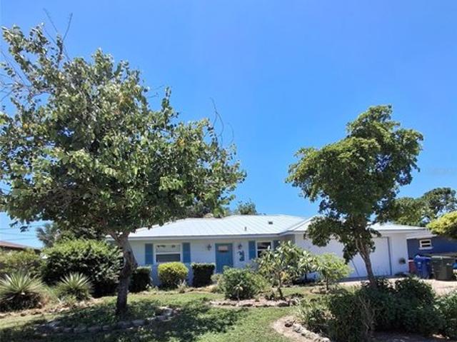 House for sale in Englewood, Florida