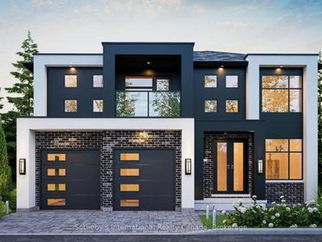 House for sale in Grey, Ontario