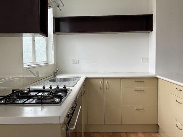Apartment for rent in Balmoral, Oroua County