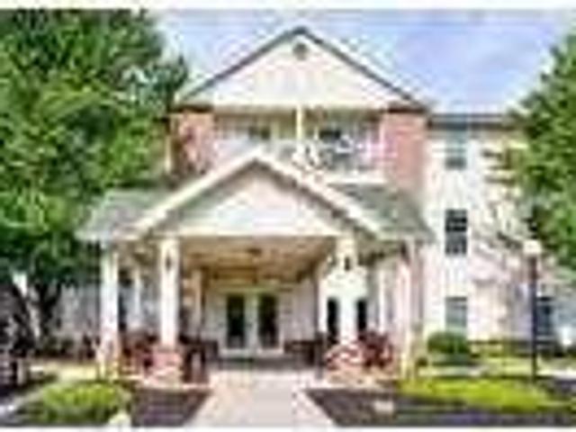 House for rent in Upper Sandusky, Ohio