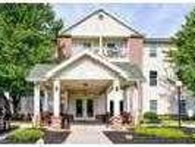 House for rent in Upper Sandusky, Ohio