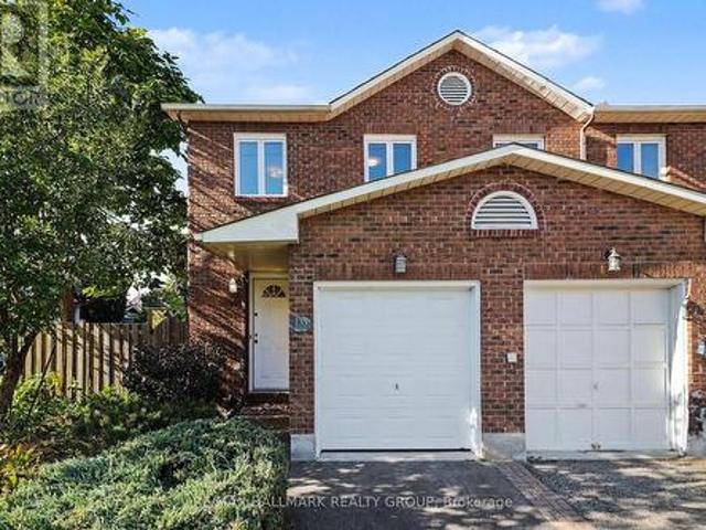 House for sale in Mulhurst Bay, Ontario
