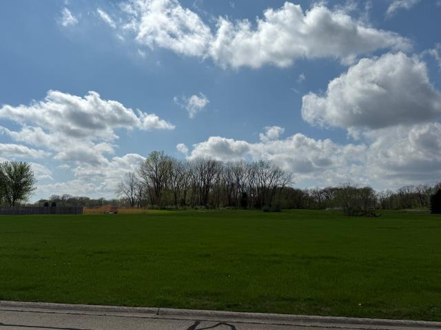 Land for sale in Essex, Illinois