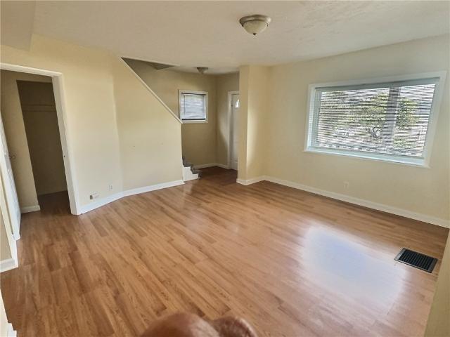 House for sale in Pennsylvania
