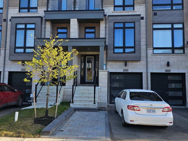 Property for sale in Woburn, Ontario