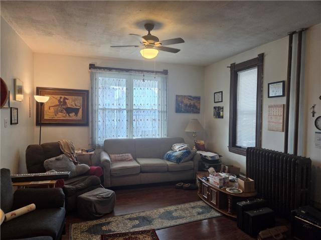 House for sale in Vandergrift, Pennsylvania