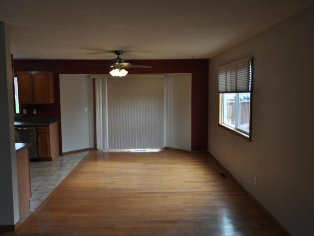 House for sale in Stephenson, Illinois