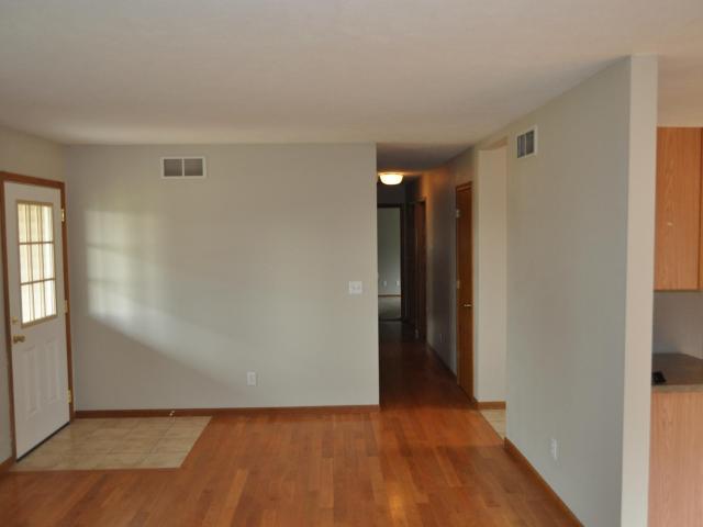 Property for sale in Stephenson, Illinois
