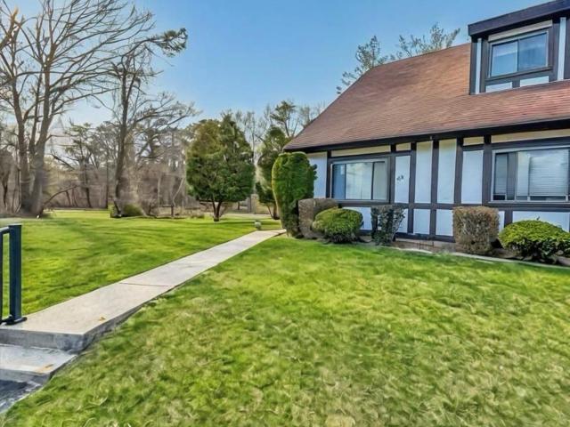 Property for sale in Centereach, New York
