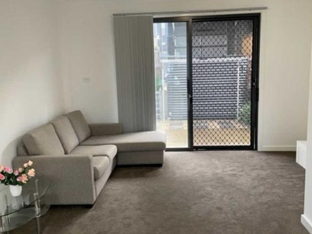 Townhouse for rent in Sydney, New South Wales