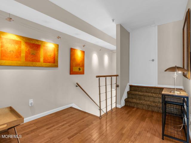 Condo for sale in Monmouth, New Jersey