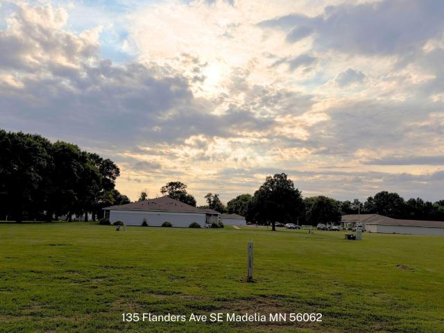 Land for sale in Madelia, Minnesota