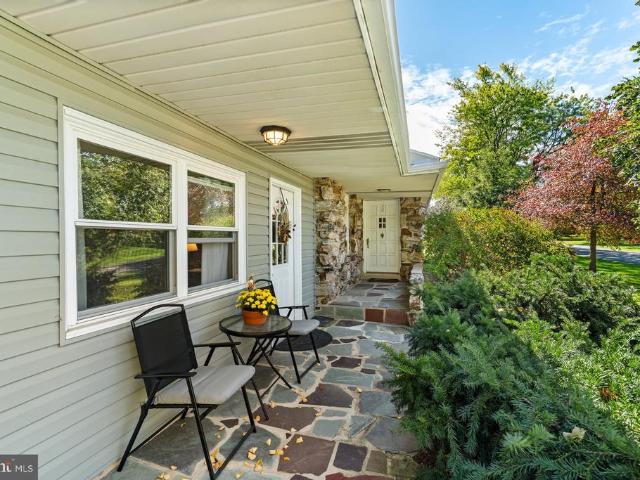 House for sale in Skyline View, West Hanover Township