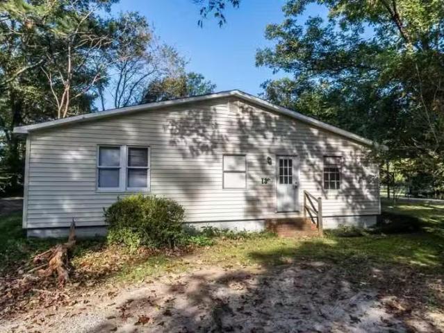 House for rent in Warner Robins