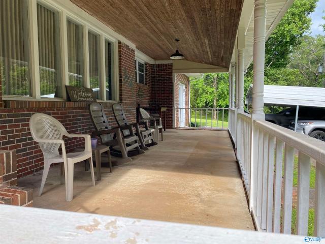 House for sale in Trinity, Alabama