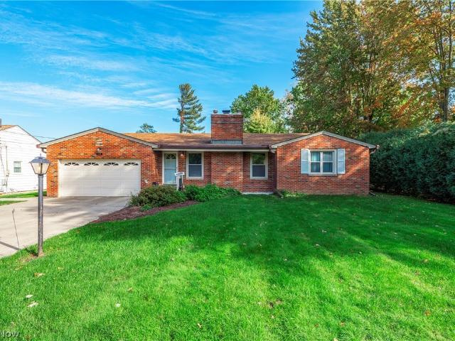 House for sale in Amherst, Lorain County