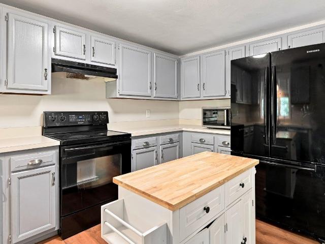 Condo for sale in New Hampshire