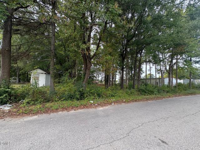 Land for sale in Henderson, Vance County