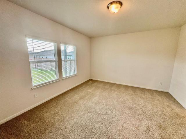 House for sale in Hays, Texas