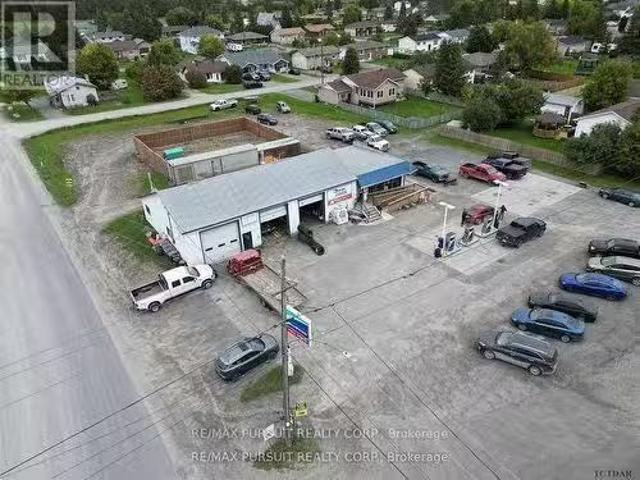 House for sale in Englehart, Ontario