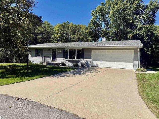 House for sale in Saint Louis, Gratiot County