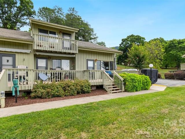 Condo for sale in Rutherford, North Carolina