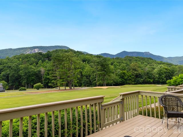 Condo for sale in Rutherford, North Carolina