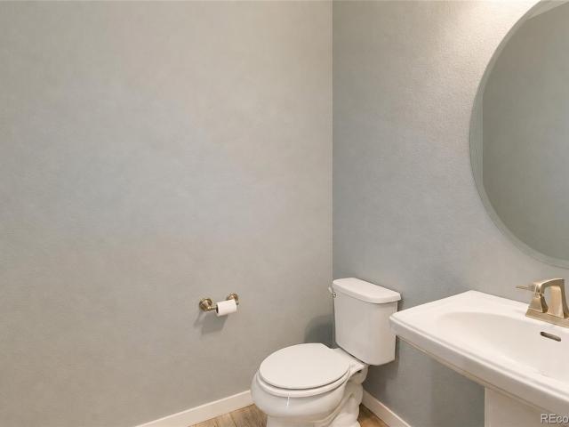 House for sale in Colorado