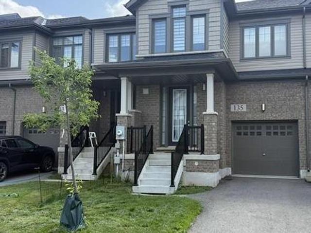House for rent in Ancaster, Ontario