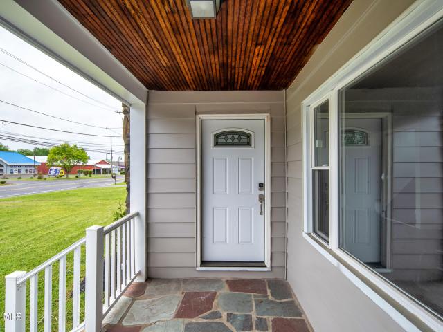 Property for rent in New York