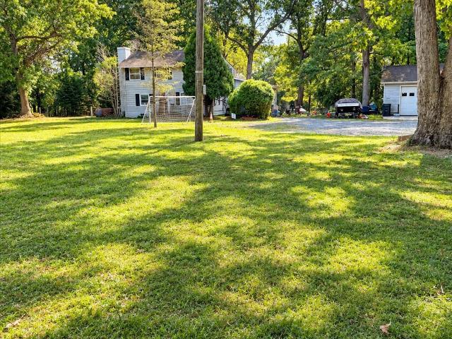 House for sale in Hearthwood, Howell Township