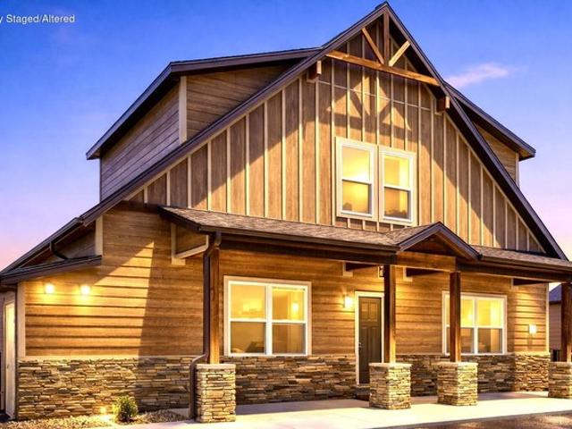 House for sale in Kimberling City, Stone County