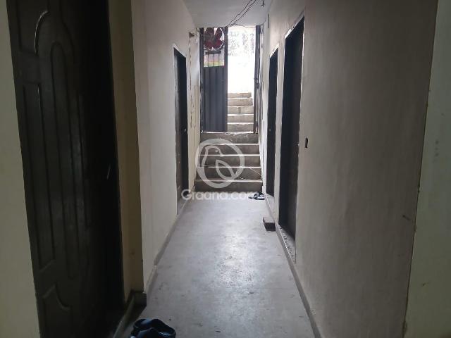 House for rent in Islamabad Capital Territory
