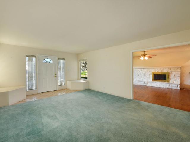 House for sale in Windsor, California