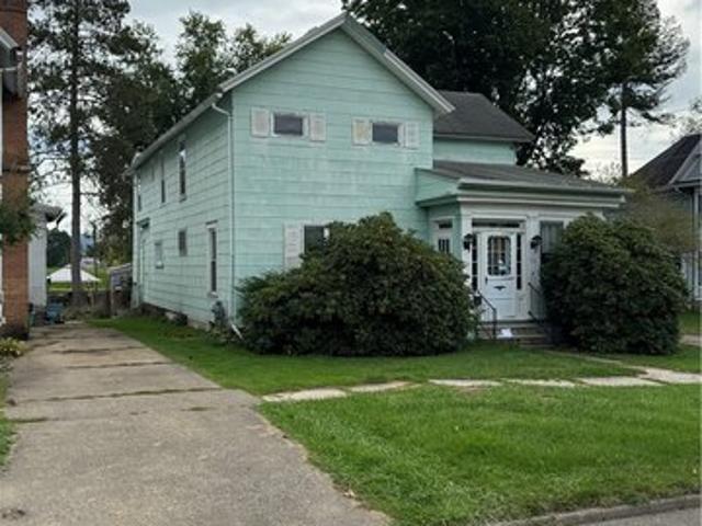 House for sale in East Olean, City of Olean