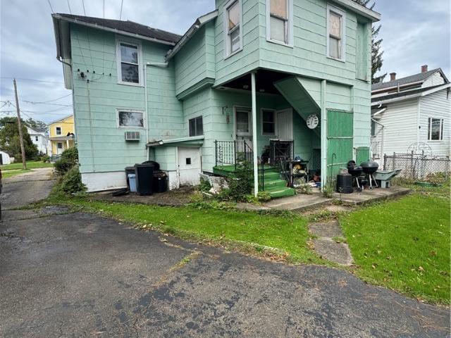 House for sale in East Olean, City of Olean