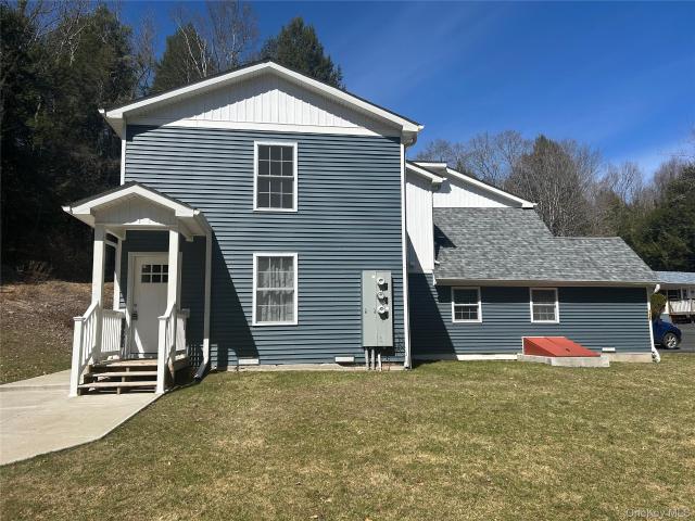 Apartment for rent in Bethel, New York