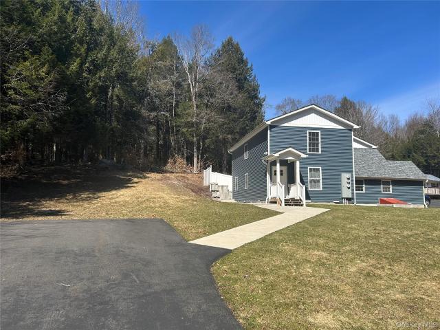 Property for rent in Bethel, New York
