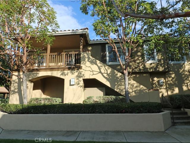 Property for rent in Tustin, California