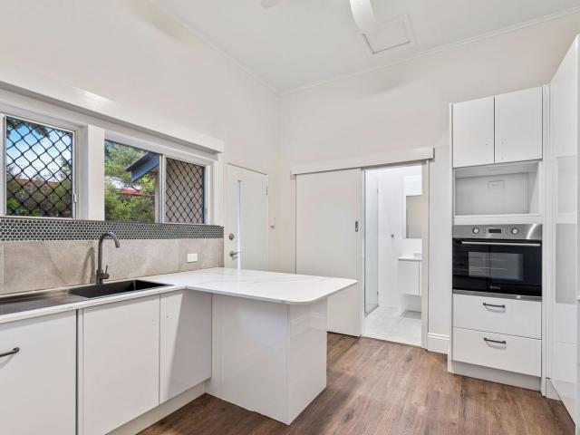 Apartment for rent in Greenslopes, Greater Brisbane