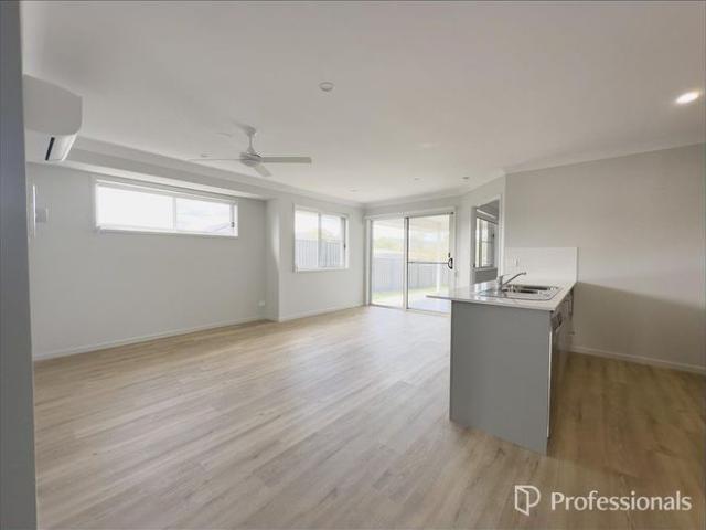 House for rent in Kootingal, New South Wales