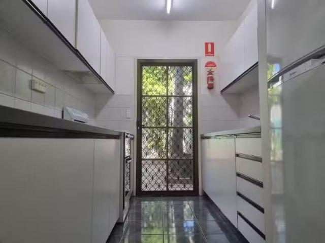 Apartment for rent in Winnellie