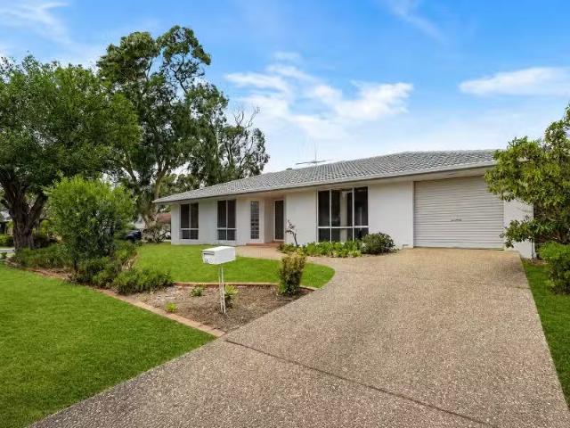 Condo for rent in Sutherland, New South Wales