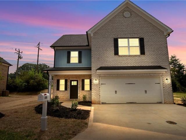 House for sale in Pfafftown, North Carolina